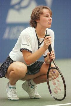 martina hingis desnuda